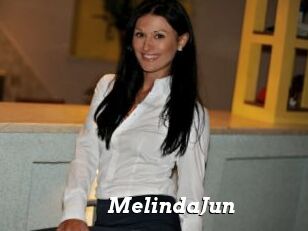 MelindaJun