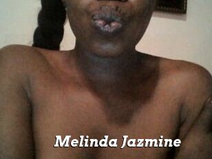 Melinda_Jazmine
