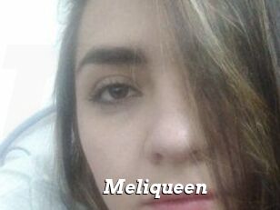 Meliqueen