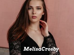 MelisaCrosby