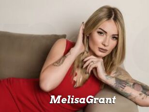 MelisaGrant