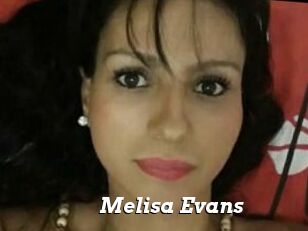 Melisa_Evans
