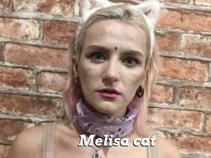 Melisa_cat