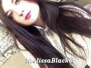 MelissaBlacker