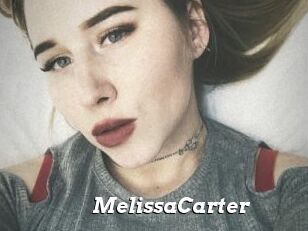 MelissaCarter