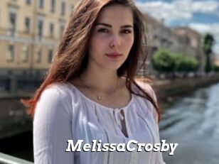 MelissaCrosby