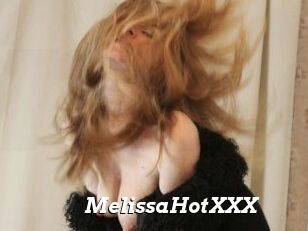 MelissaHotXXX
