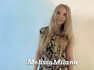 MelissaMilana