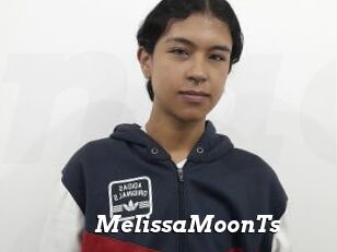 MelissaMoonTs
