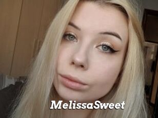 MelissaSweet