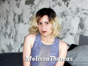 MelissaThomas