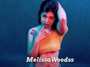 MelissaWoodss