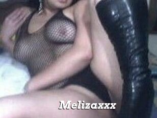 Melizaxxx