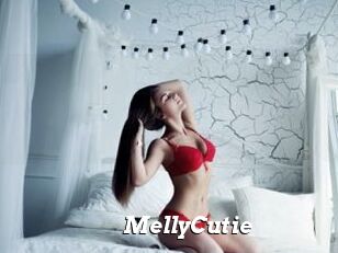 MellyCutie