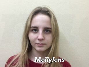 MellyJens