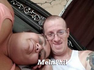 Mel_n_Phil