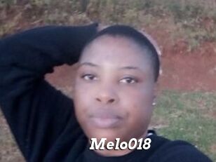 Melo018