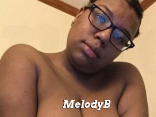 MelodyB