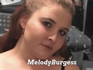 Melody_Burgess