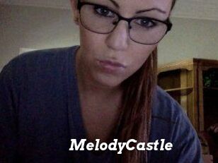 Melody_Castle