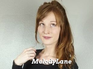 MelodyLane