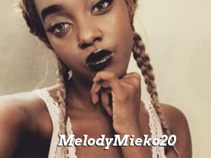 MelodyMieko20