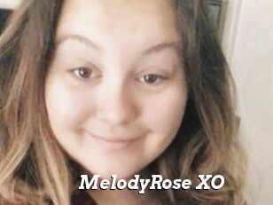 MelodyRose_XO