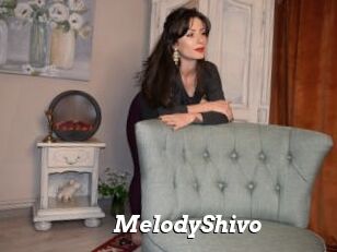 MelodyShivo