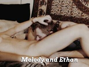 Melody_and_Ethan