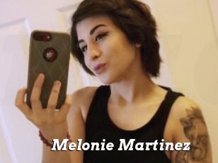 Melonie_Martinez