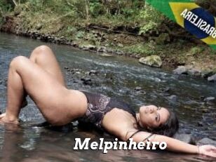 Melpinheiro