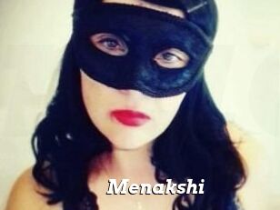 Menakshi