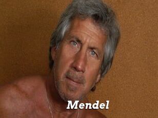 Mendel