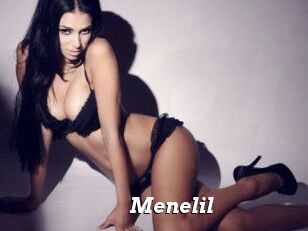 Menelil