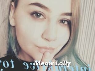 Meow_Lolly_