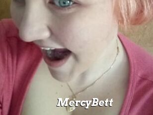 MercyBett