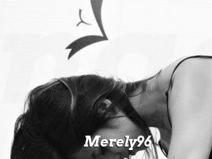 Merely96