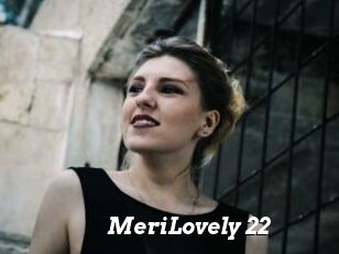 MeriLovely_22