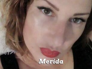 Merida