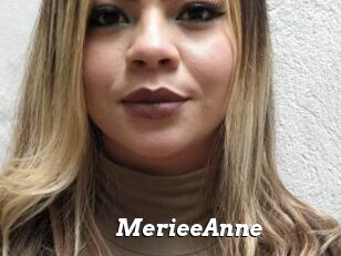 MerieeAnne