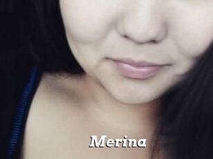 Merina
