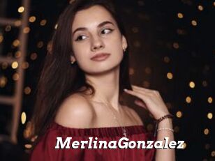 MerlinaGonzalez