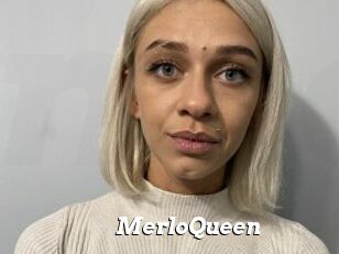 MerloQueen