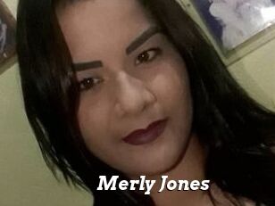 Merly_Jones