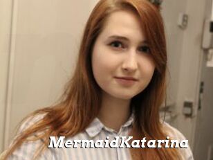 MermaidKatarina
