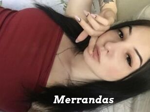 Merrandas