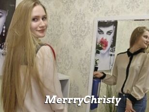 MerrryChristy