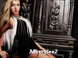 Merry_lee2
