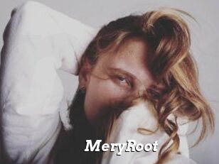 MeryRoot