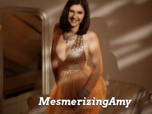 MesmerizingAmy